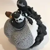 ikkypanda