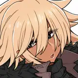 おとぎてつろう