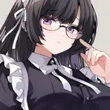 うらばなし