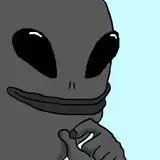 rro.lled