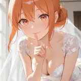 Scarlet Sky