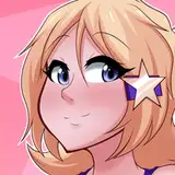 StarcrossComics
