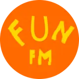 FunFM