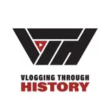 vth
