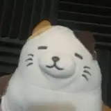 cubbywubby