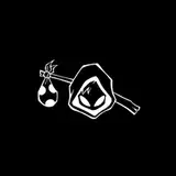 OutcastStudios