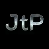JtP