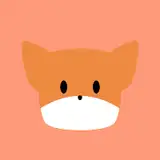 Kirelic