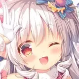 mamgon