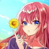 SunflowerASMR