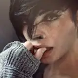 ItoTF