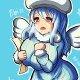 FluffyEbi01