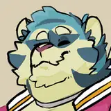 tigerator