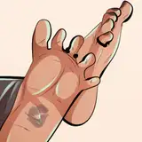 doctorbloxhams