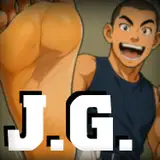Japanese Giants