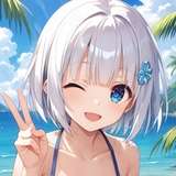 ぶるめも！ Tokyo Blue Memories