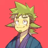 WAKU