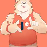 dogoro03