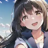 ローぱん