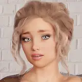 MaksenbergArt