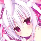 はすね