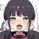 れんこん