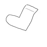 socks