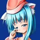 KazuNishi