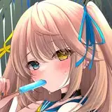 ばろっと