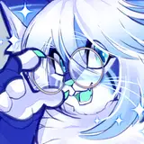 blueseamoon