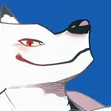 ハタケ