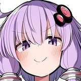 えびすや本舗