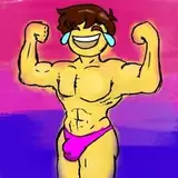 SmutStrut