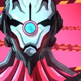 unit009