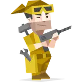 dekarous