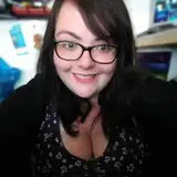 fattyfudge