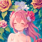 NatsuYoru🎀