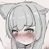 アジフライ