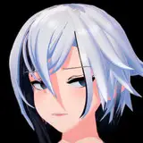 キリブ