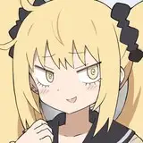 まっちゃん