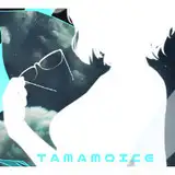 tamamoice