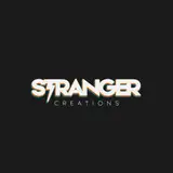 strangercreations