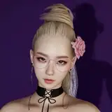 vamxinc