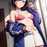 ノミ カズ