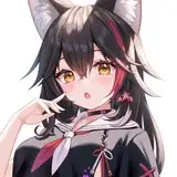 とげまる