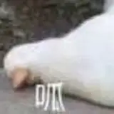 无情烟灰缸