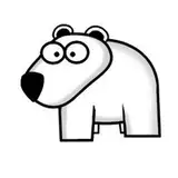 icebear
