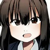 をかをなか