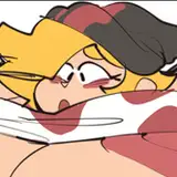 sunninsfw