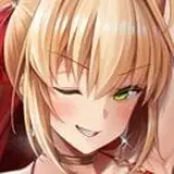 OniNoboru